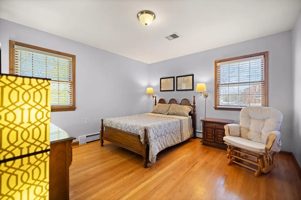 325 Maple Avenue Burnside KY 42519