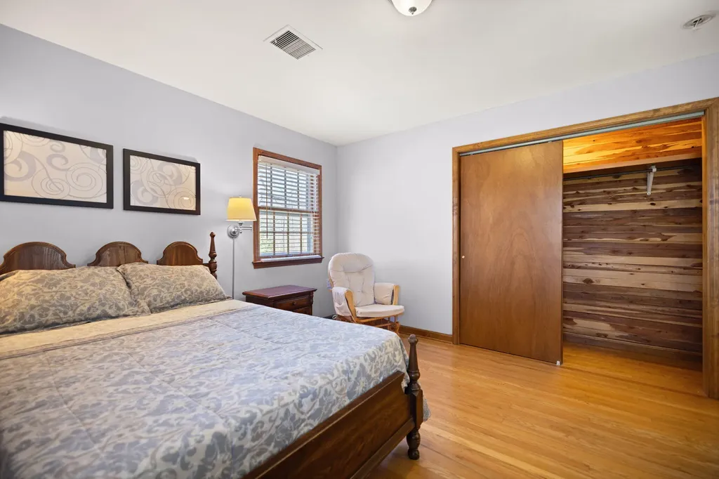 325 Maple Avenue Burnside KY 42519