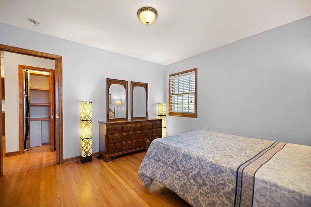 325 Maple Avenue Burnside KY 42519