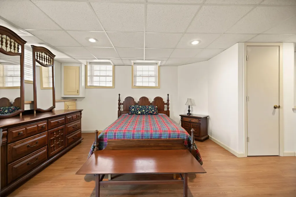 325 Maple Avenue Burnside KY 42519
