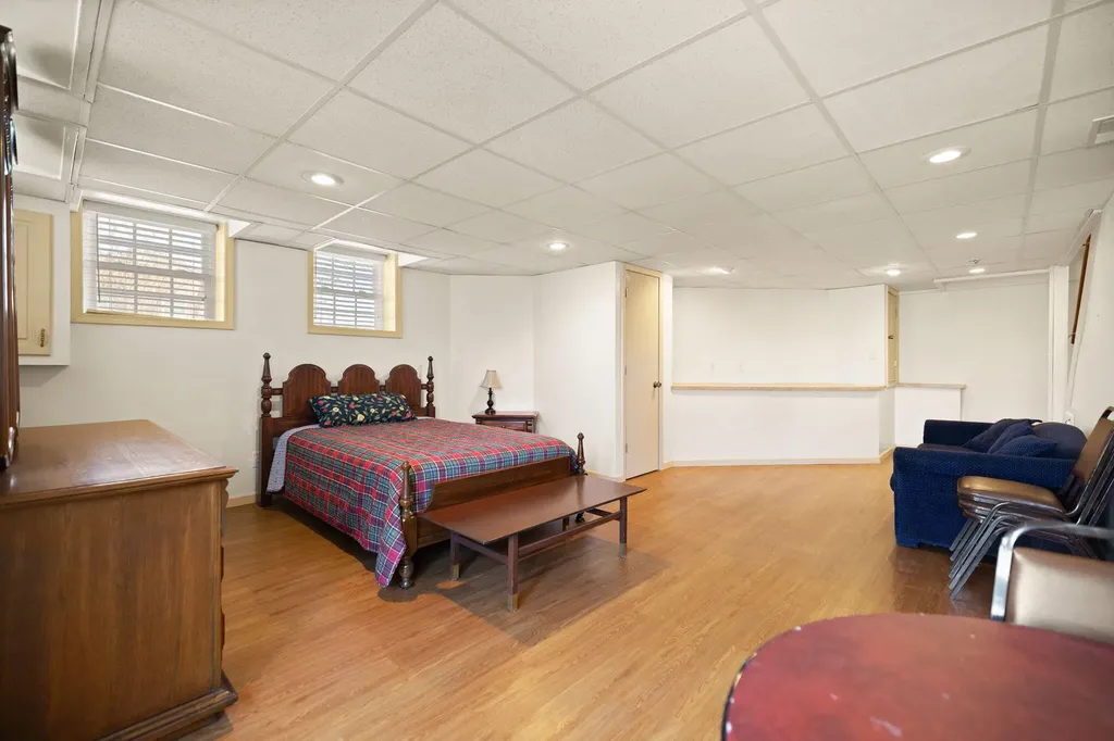 325 Maple Avenue Burnside KY 42519