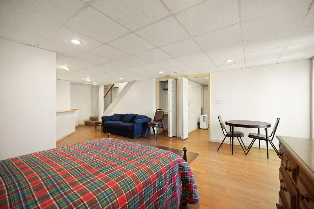 325 Maple Avenue Burnside KY 42519