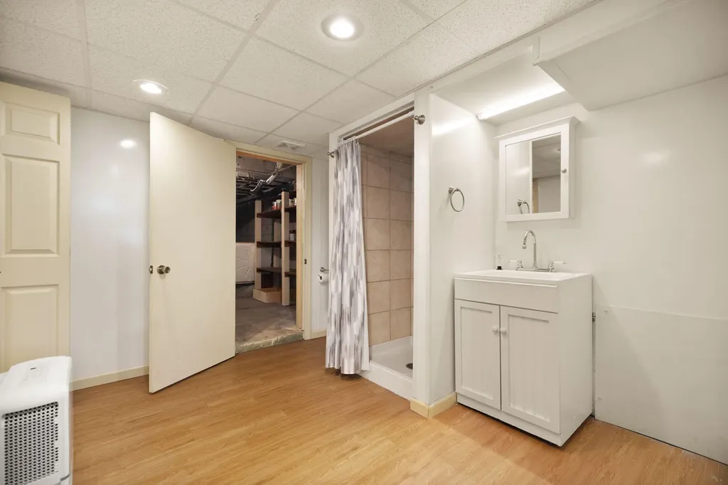 325 Maple Avenue Burnside KY 42519