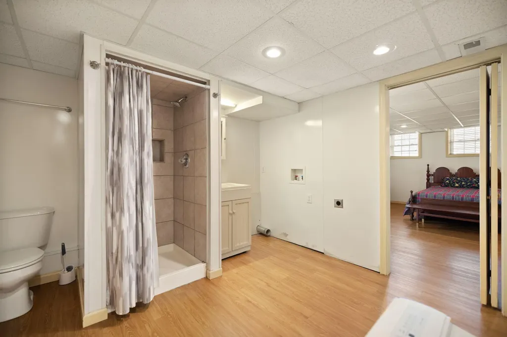 325 Maple Avenue Burnside KY 42519