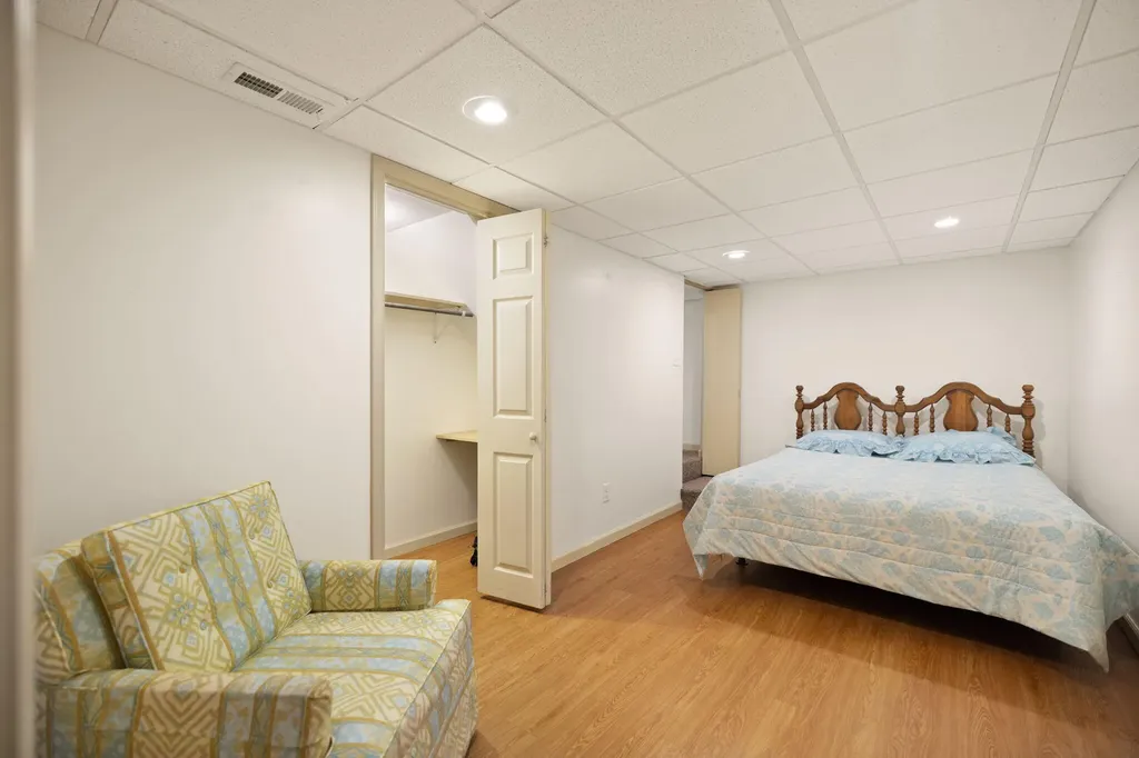 325 Maple Avenue Burnside KY 42519