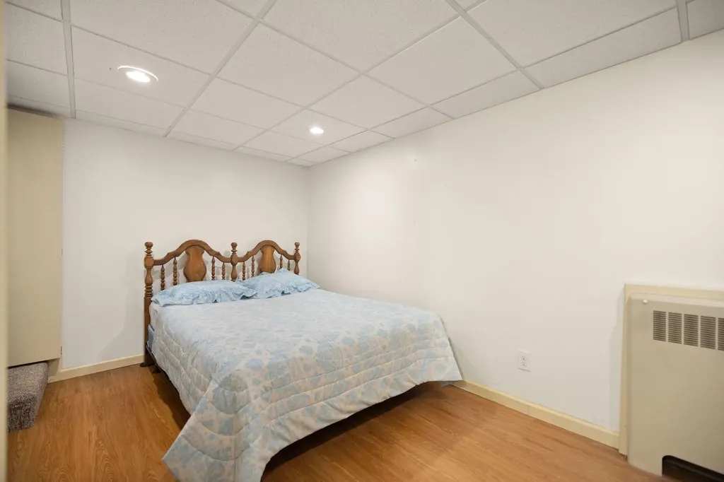 325 Maple Avenue Burnside KY 42519