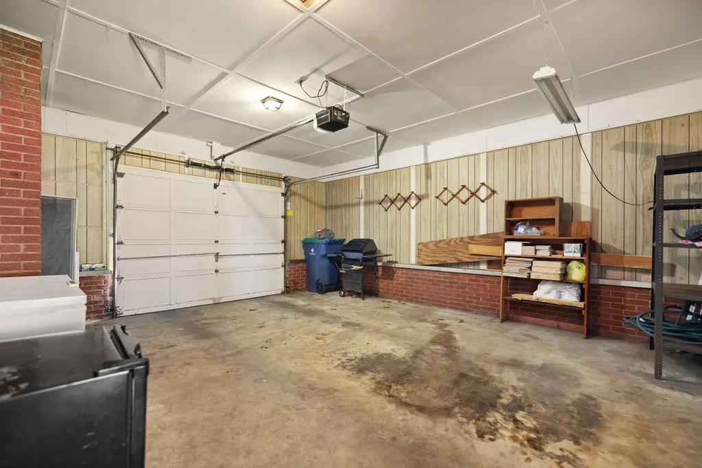 325 Maple Avenue Burnside KY 42519