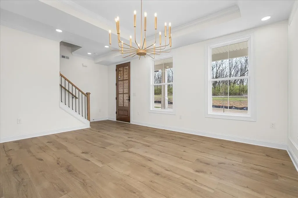 4264 Buttermilk Road Lexington KY 40509