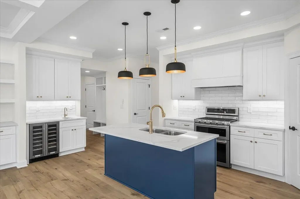 4264 Buttermilk Road Lexington KY 40509