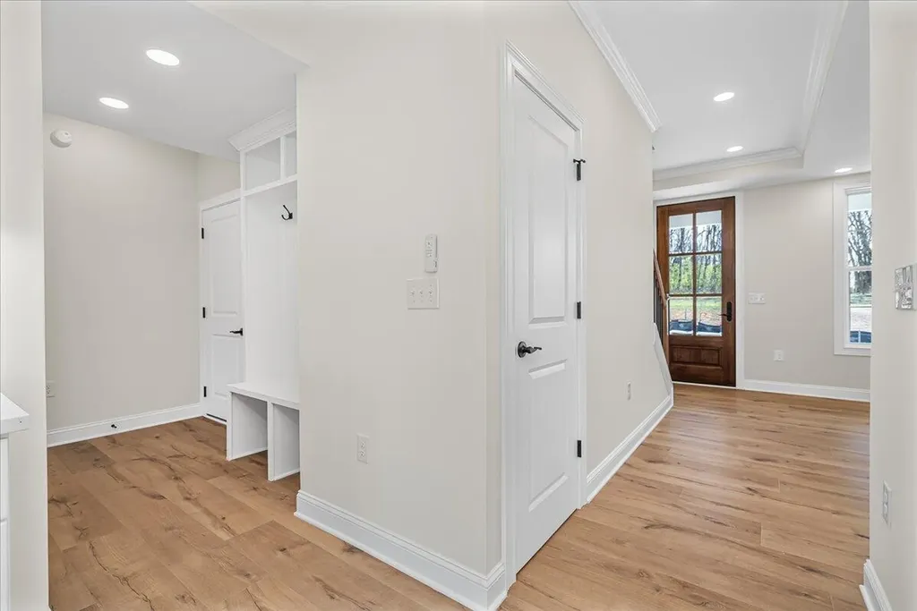 4264 Buttermilk Road Lexington KY 40509