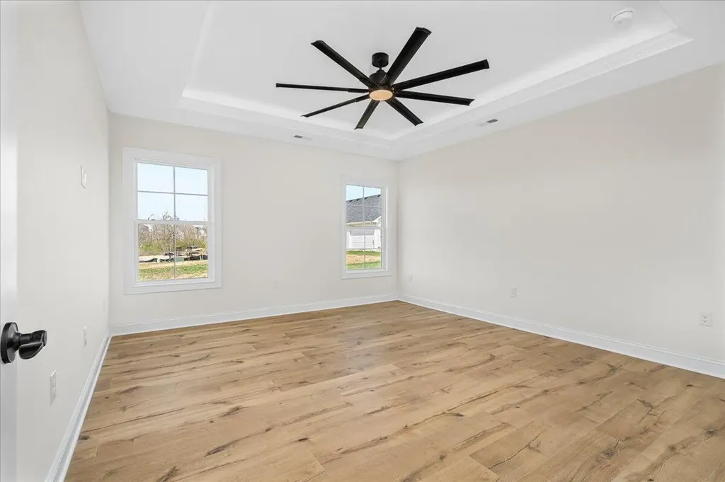 4264 Buttermilk Road Lexington KY 40509