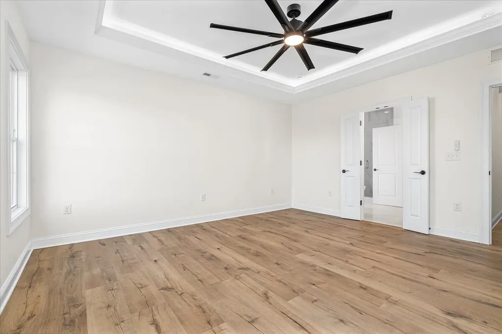 4264 Buttermilk Road Lexington KY 40509