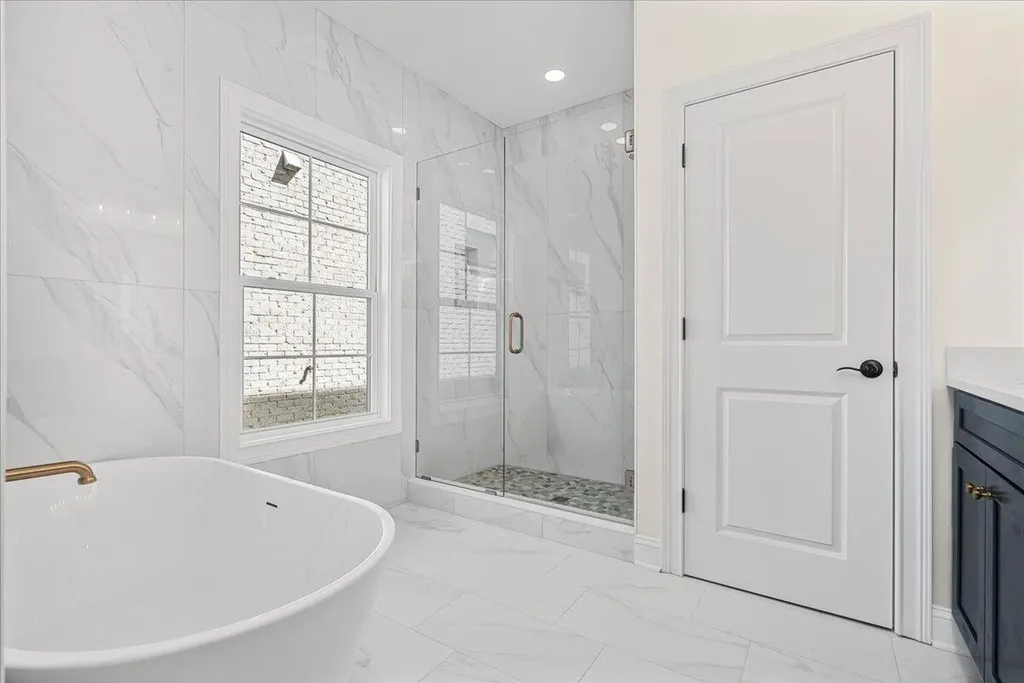4264 Buttermilk Road Lexington KY 40509