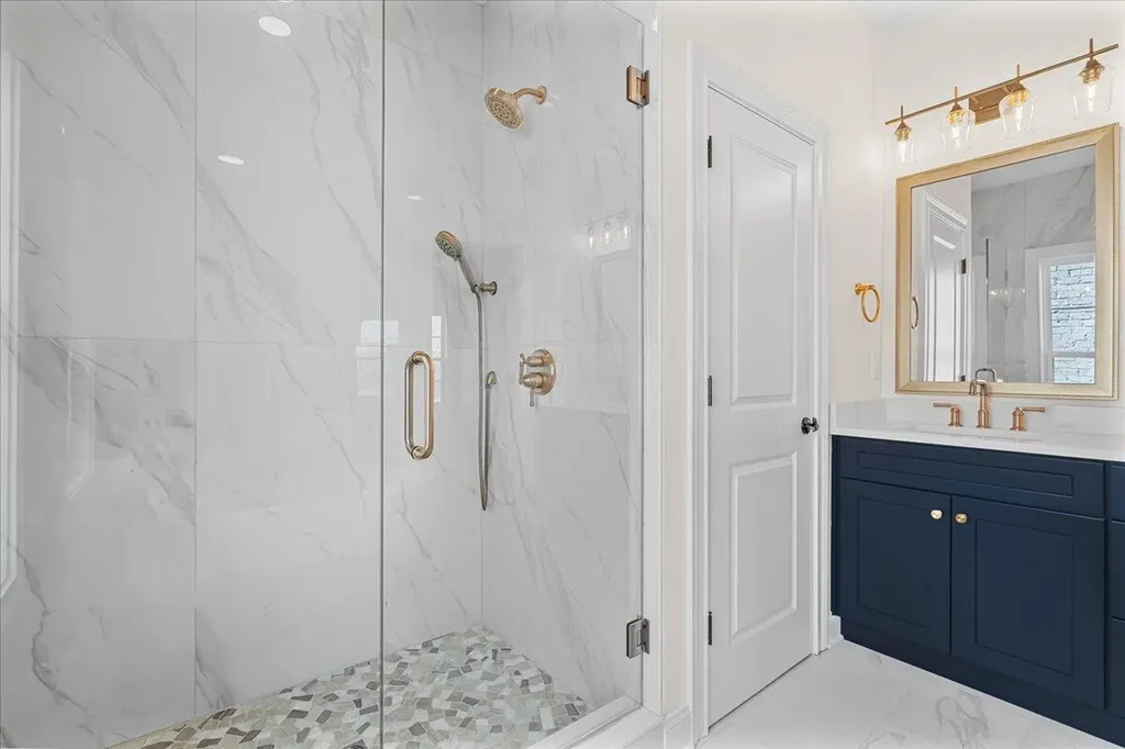 4264 Buttermilk Road Lexington KY 40509