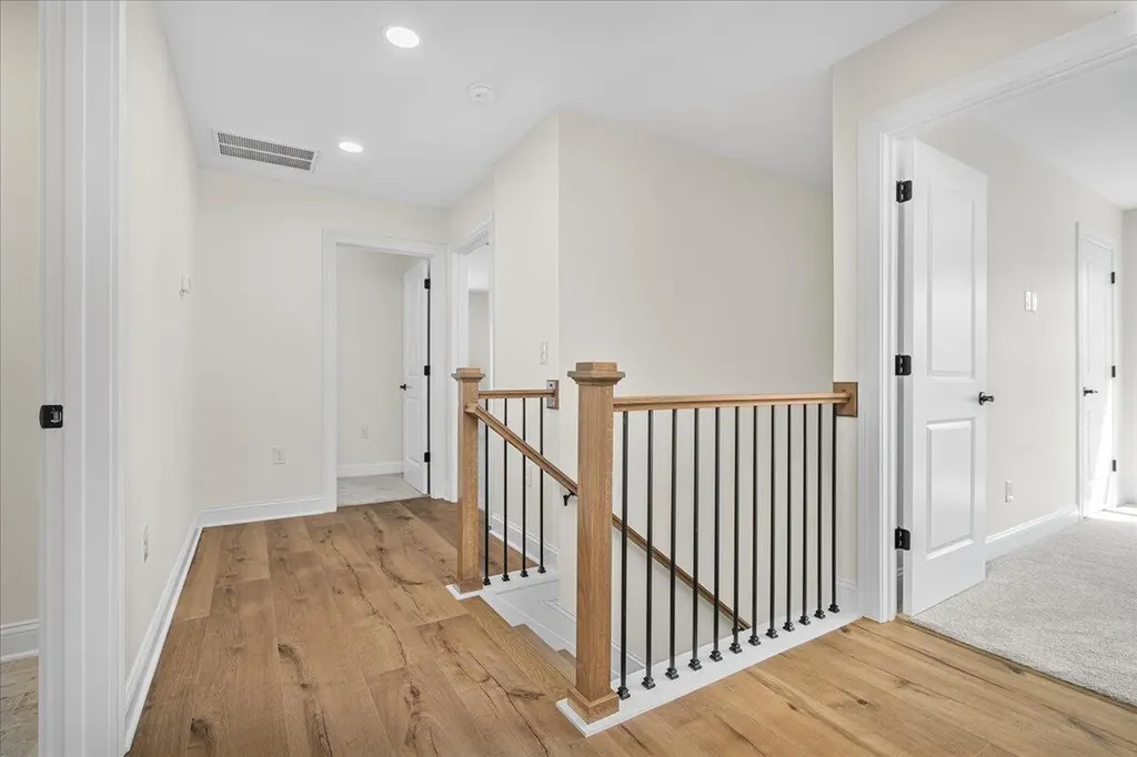 4264 Buttermilk Road Lexington KY 40509