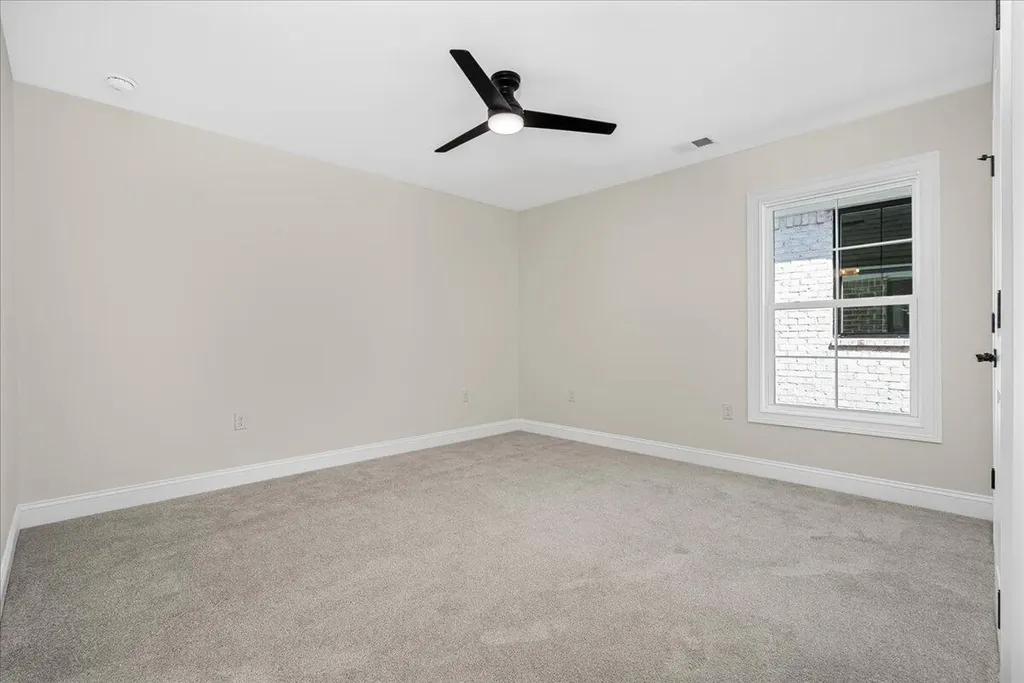 4264 Buttermilk Road Lexington KY 40509