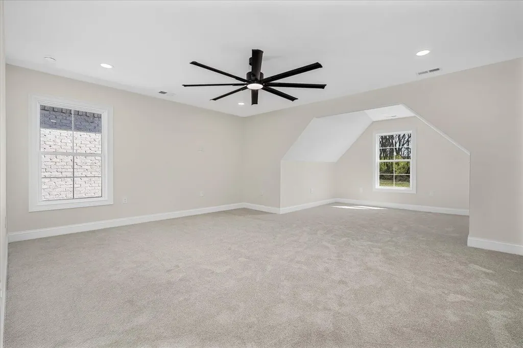 4264 Buttermilk Road Lexington KY 40509