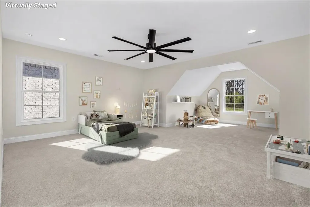 4264 Buttermilk Road Lexington KY 40509