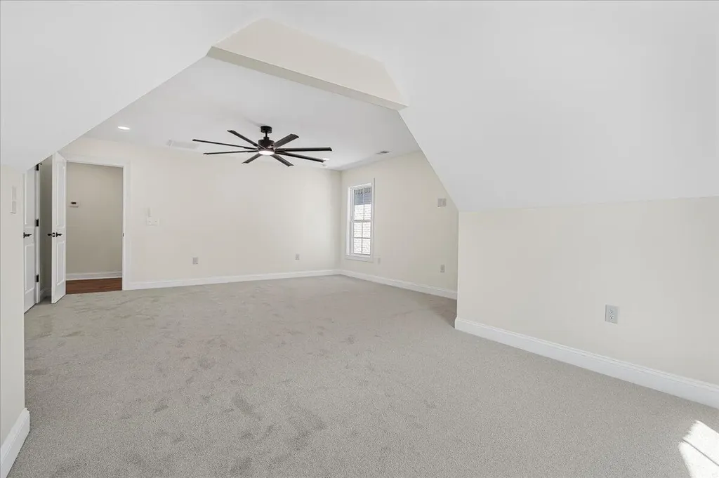 4264 Buttermilk Road Lexington KY 40509