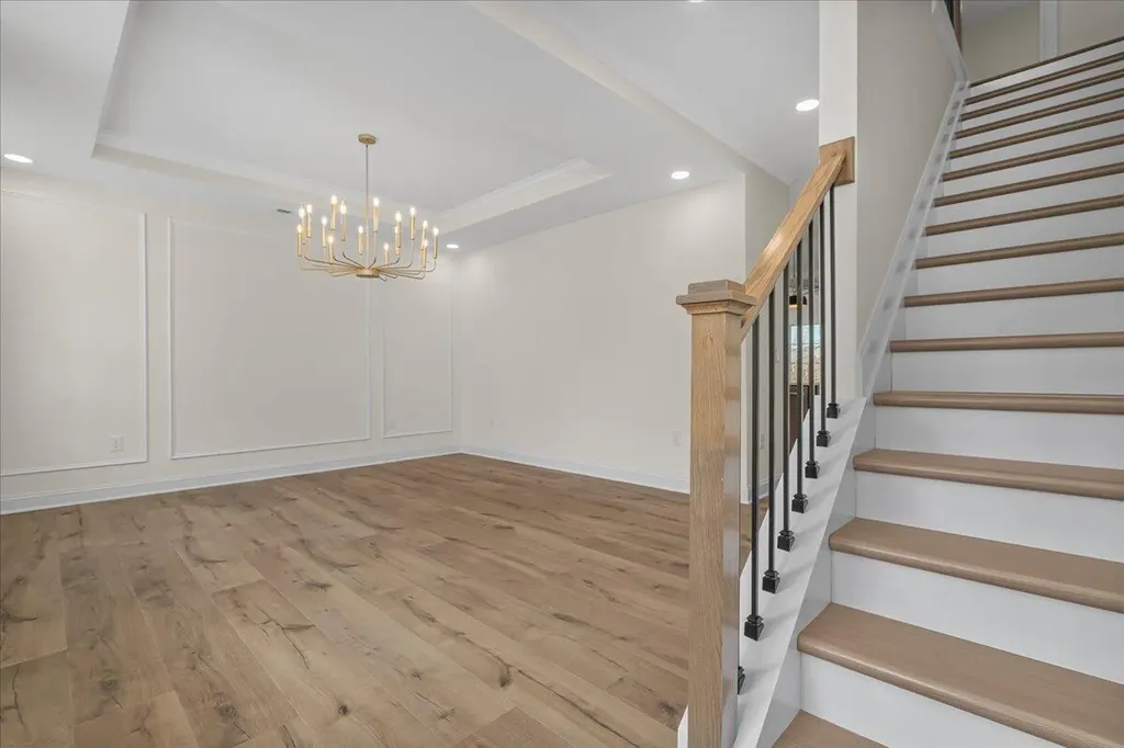 4264 Buttermilk Road Lexington KY 40509