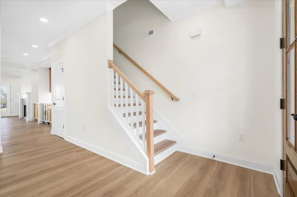 4260 Buttermilk Road Lexington KY 40509