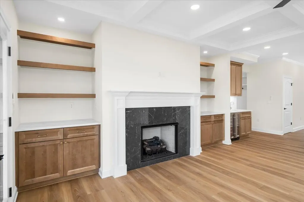 4260 Buttermilk Road Lexington KY 40509