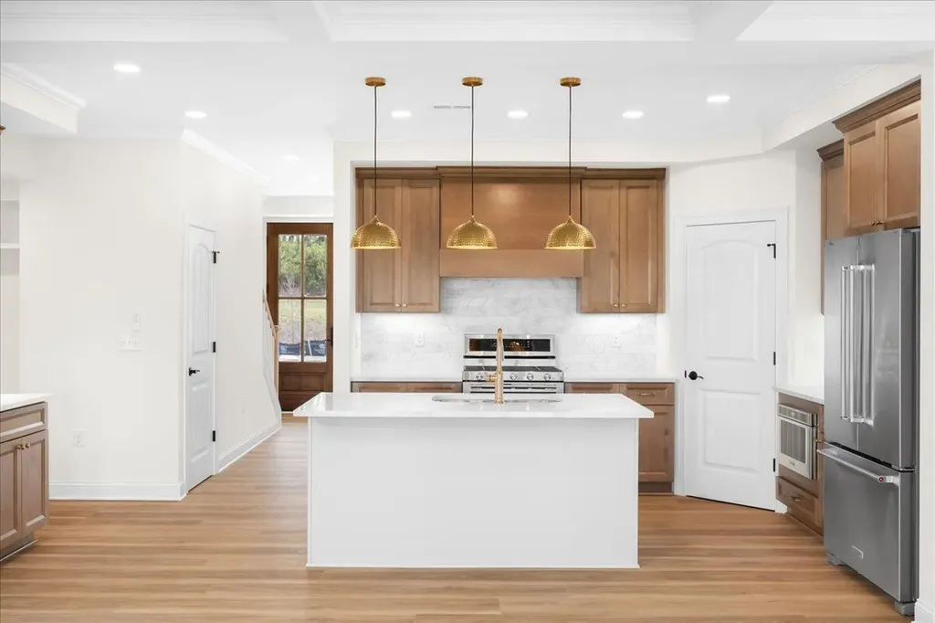 4260 Buttermilk Road Lexington KY 40509