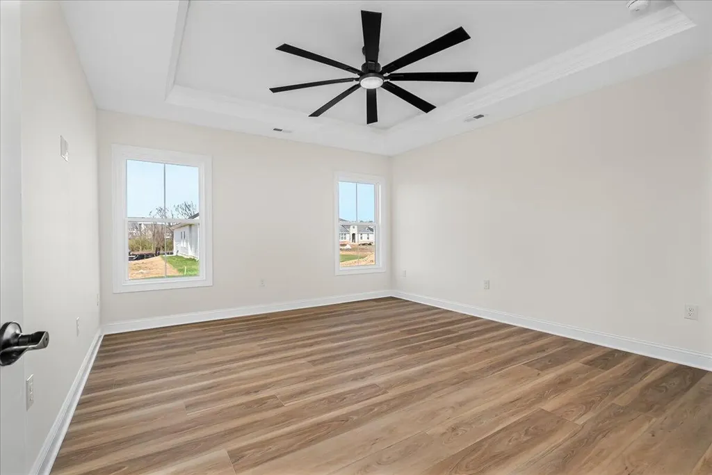 4260 Buttermilk Road Lexington KY 40509