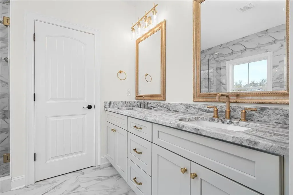 4260 Buttermilk Road Lexington KY 40509