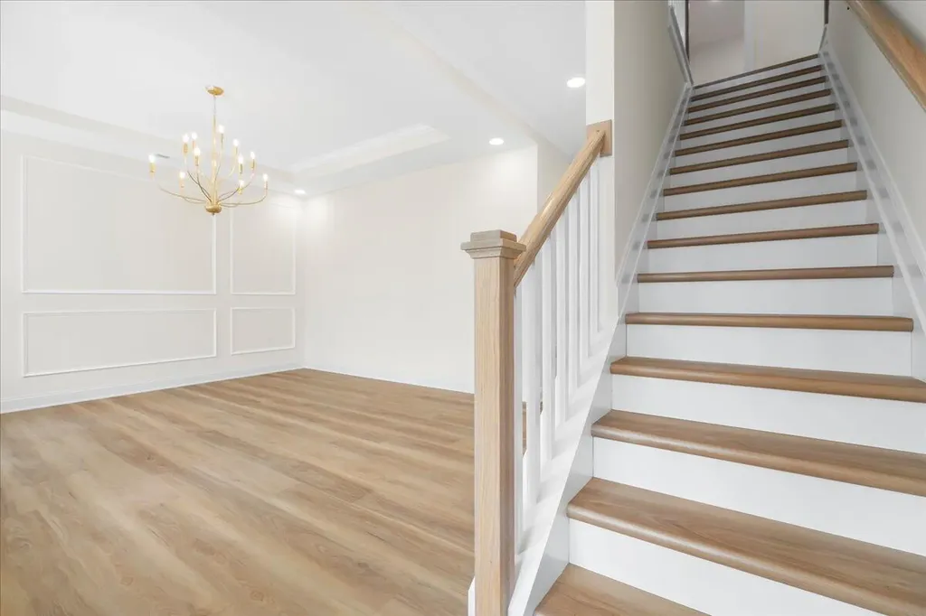 4260 Buttermilk Road Lexington KY 40509