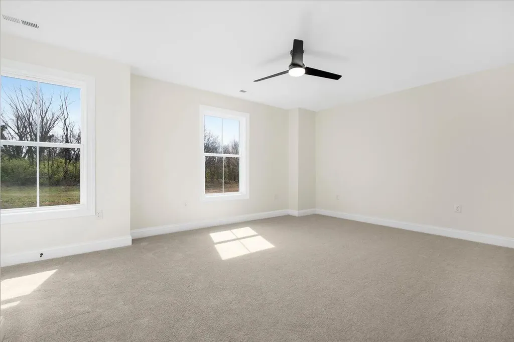 4260 Buttermilk Road Lexington KY 40509