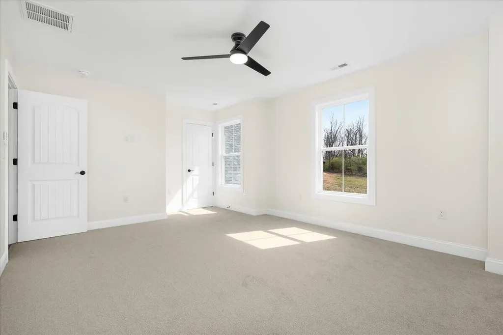 4260 Buttermilk Road Lexington KY 40509