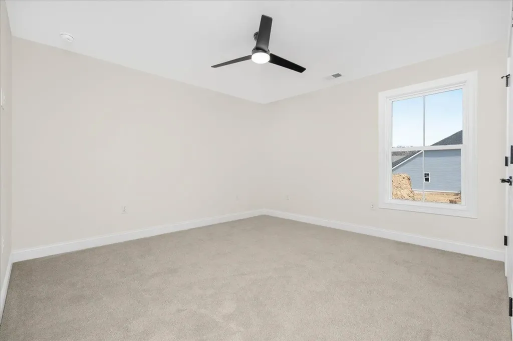 4260 Buttermilk Road Lexington KY 40509