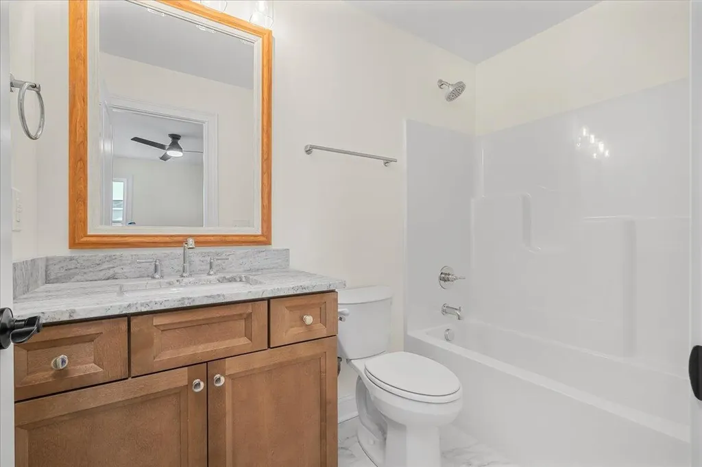 4260 Buttermilk Road Lexington KY 40509