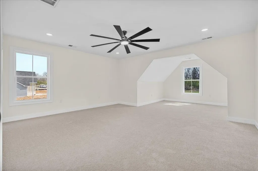 4260 Buttermilk Road Lexington KY 40509