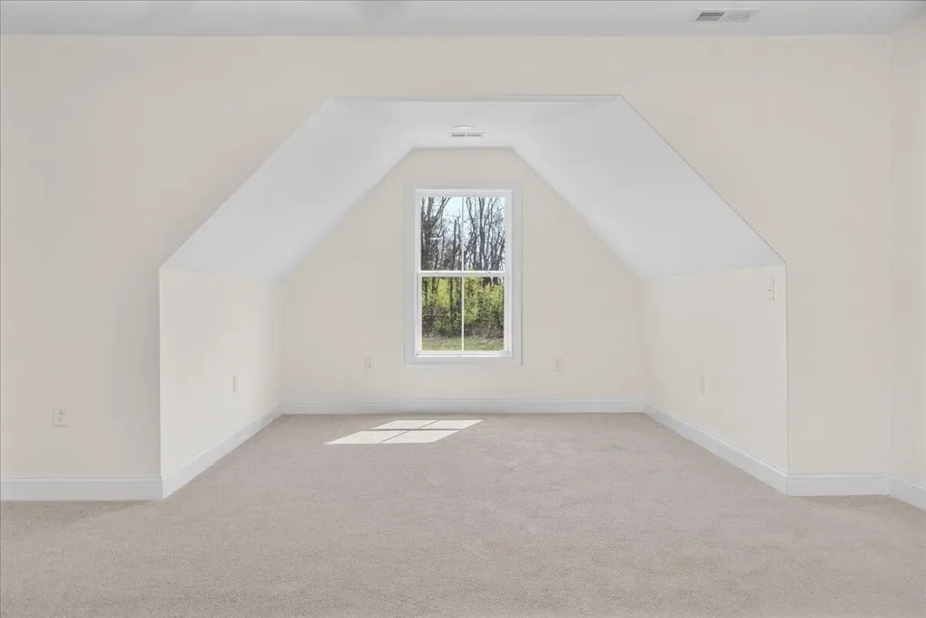 4260 Buttermilk Road Lexington KY 40509
