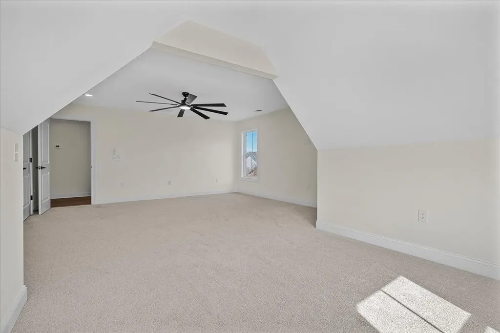 4260 Buttermilk Road Lexington KY 40509
