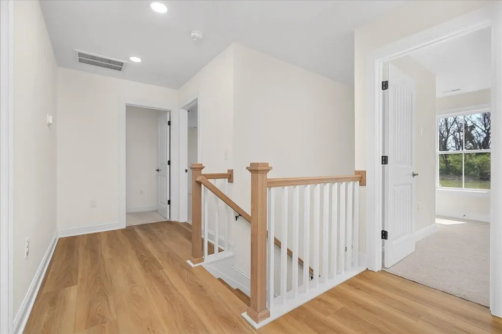 4260 Buttermilk Road Lexington KY 40509