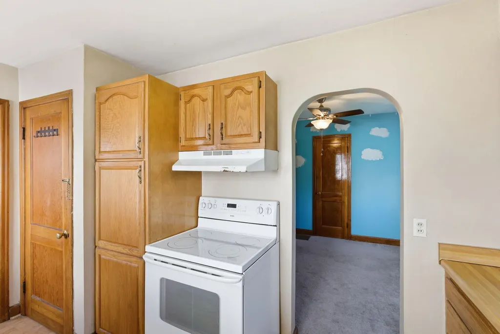 107 Stone Avenue Cynthiana KY 41031