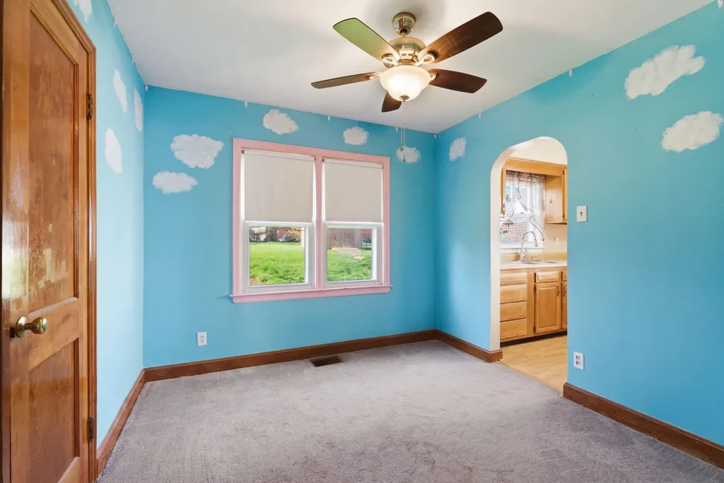 107 Stone Avenue Cynthiana KY 41031