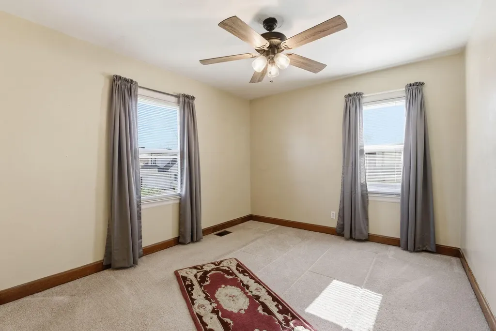 107 Stone Avenue Cynthiana KY 41031