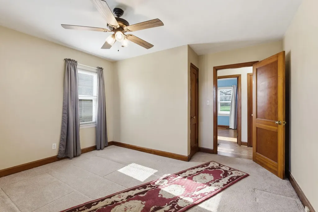 107 Stone Avenue Cynthiana KY 41031