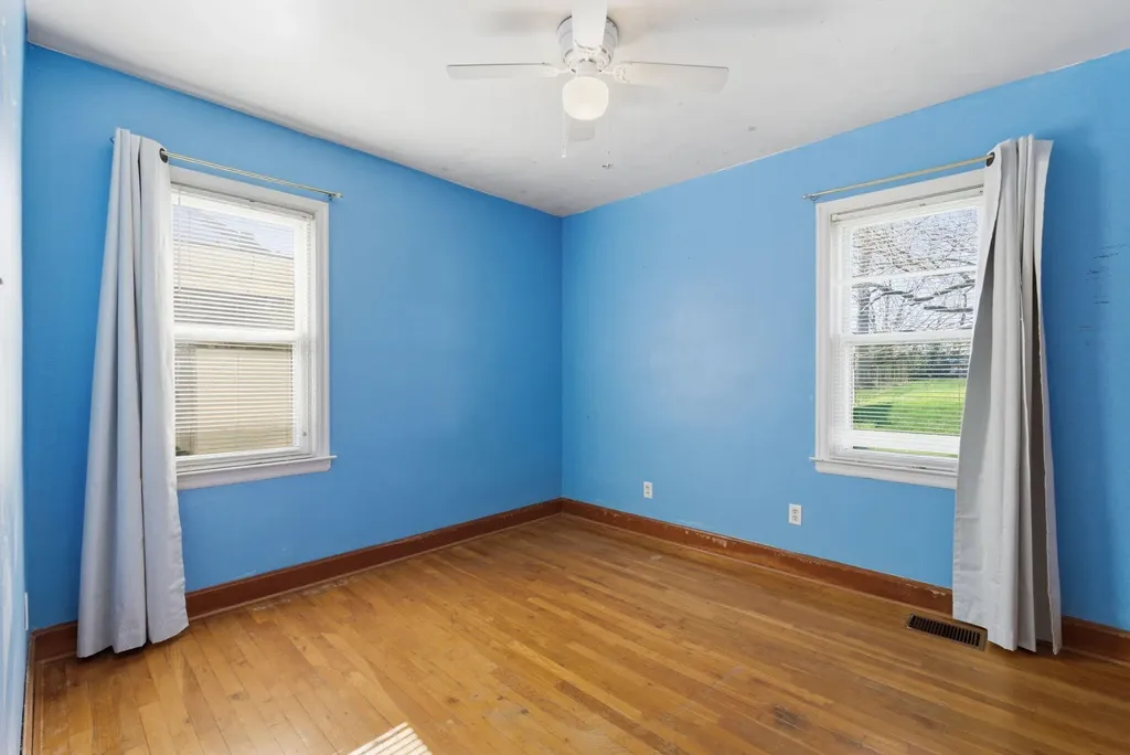 107 Stone Avenue Cynthiana KY 41031