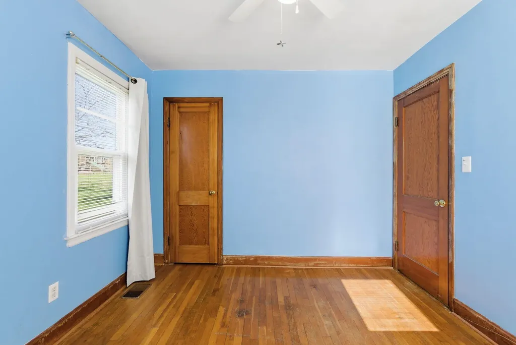 107 Stone Avenue Cynthiana KY 41031