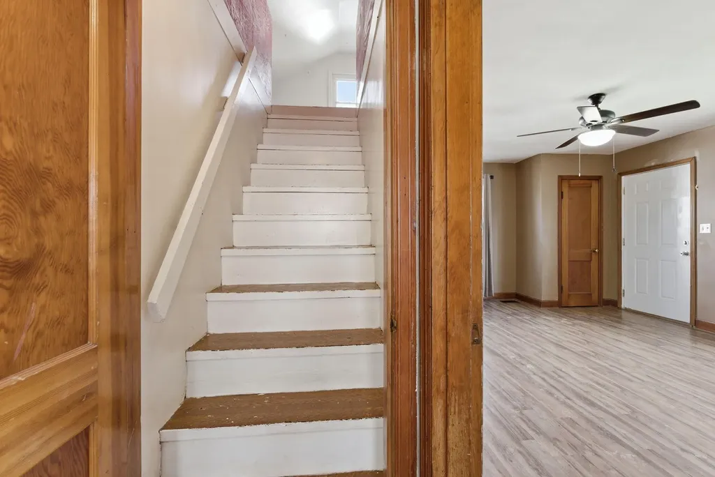 107 Stone Avenue Cynthiana KY 41031