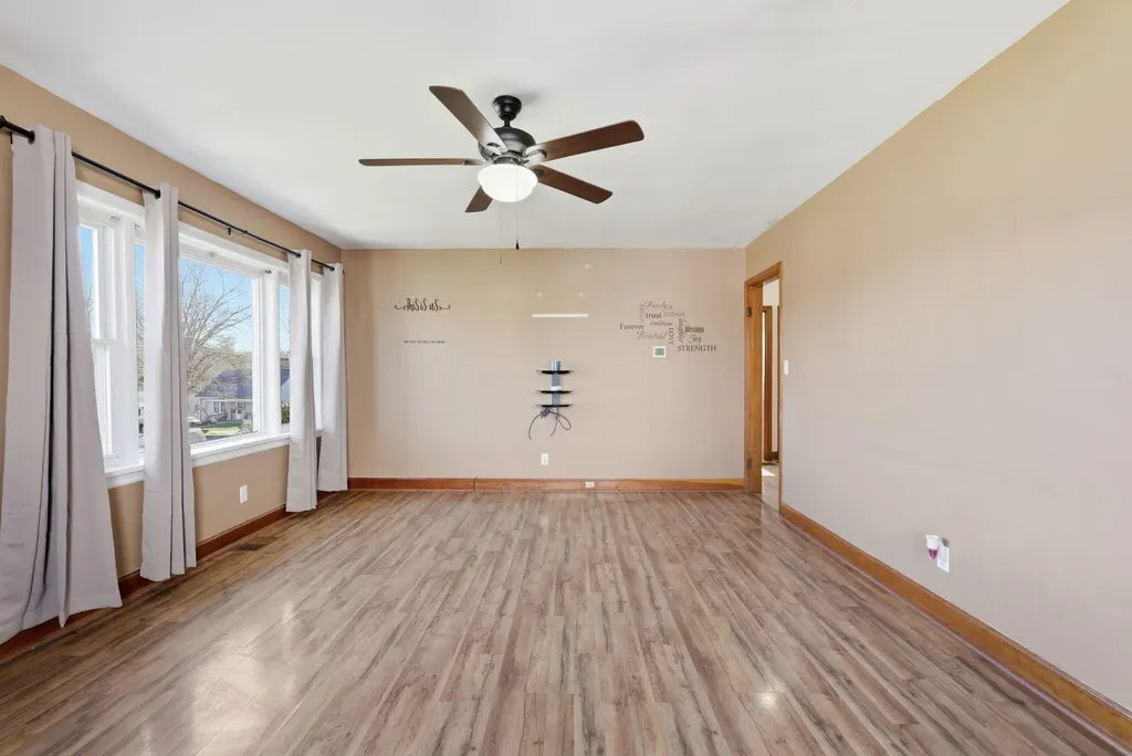 107 Stone Avenue Cynthiana KY 41031