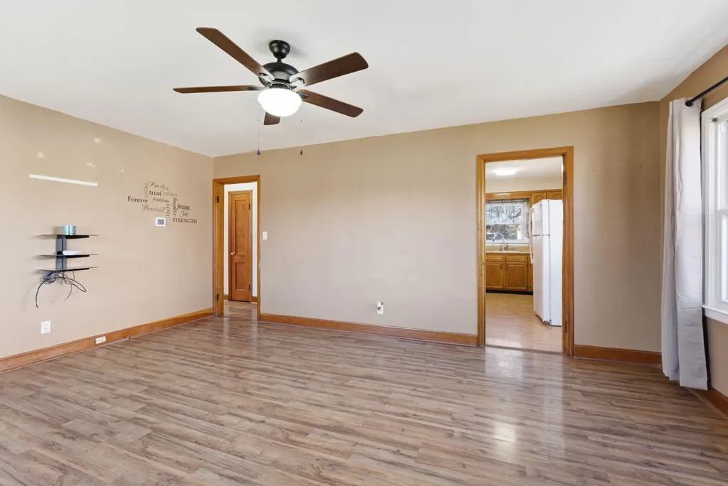 107 Stone Avenue Cynthiana KY 41031