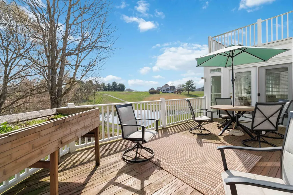 109 Dylan Drive Jamestown KY 42629