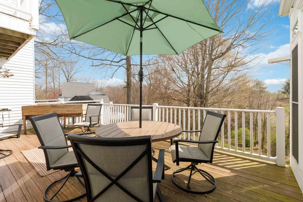 109 Dylan Drive Jamestown KY 42629