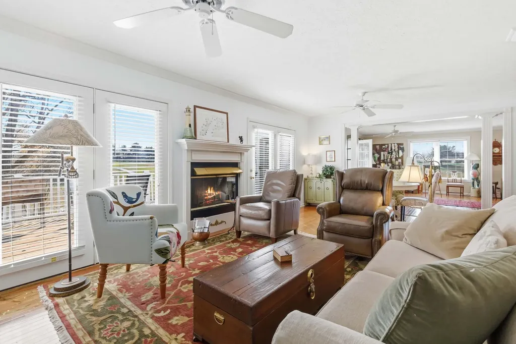 109 Dylan Drive Jamestown KY 42629